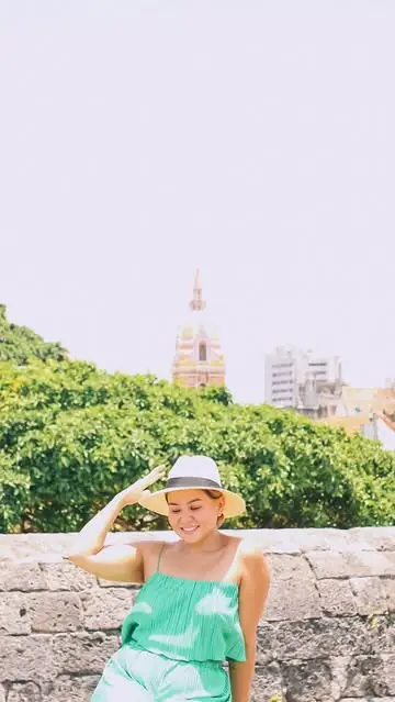 Instagram post thumbnail