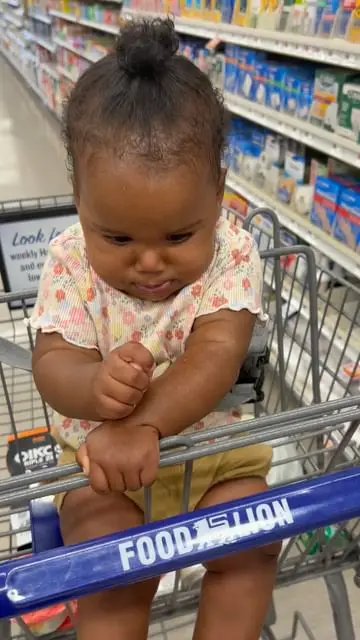 Instagram post thumbnail