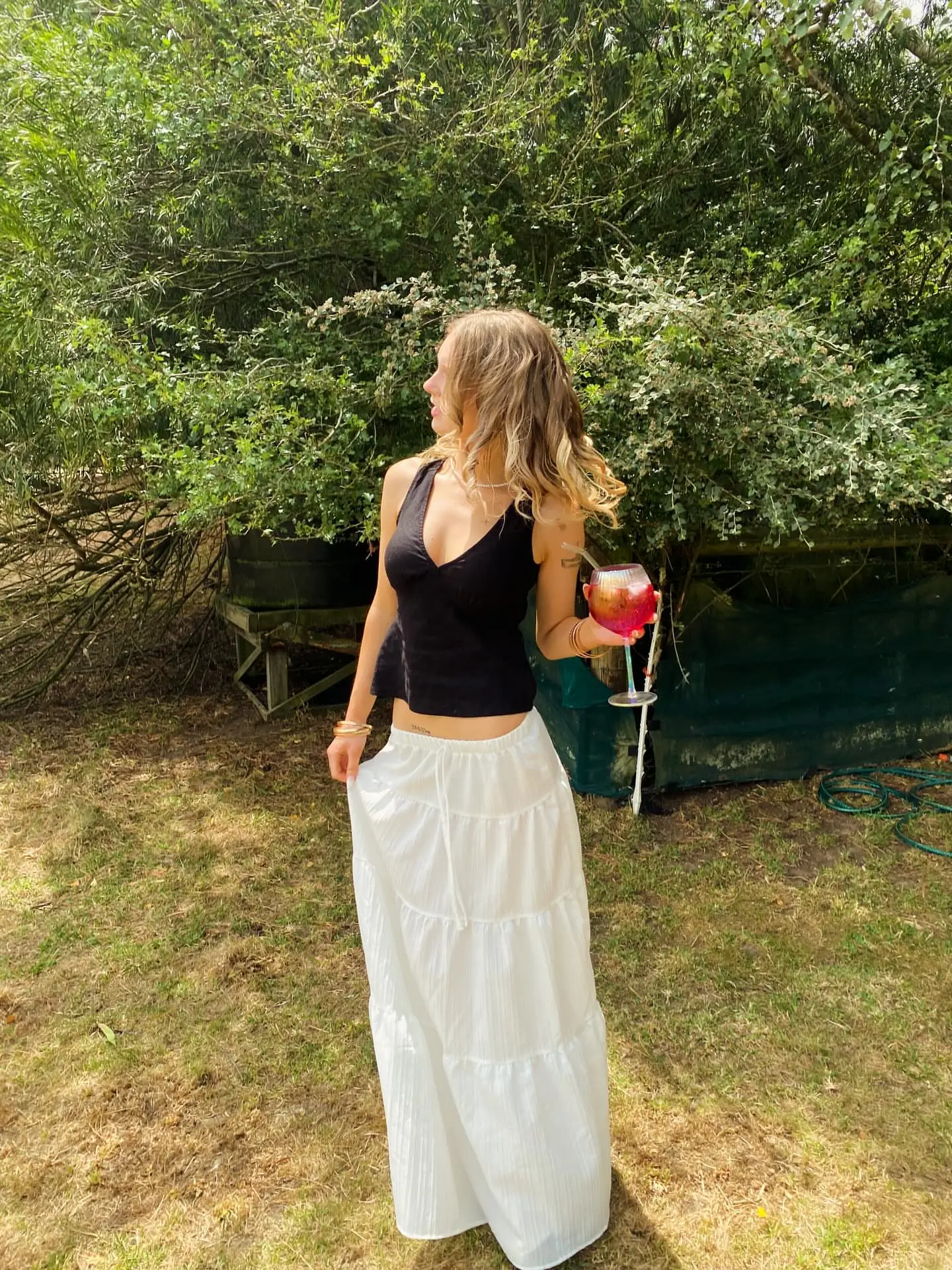 Instagram post preview 3 from eden_mossxox