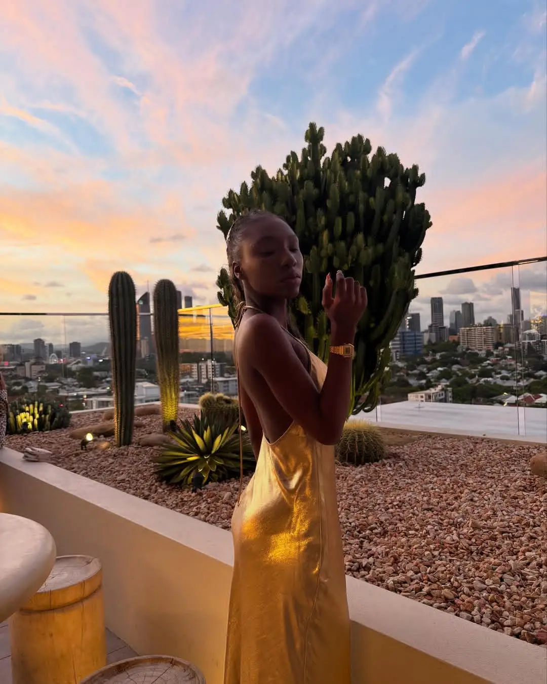 Instagram post thumbnail