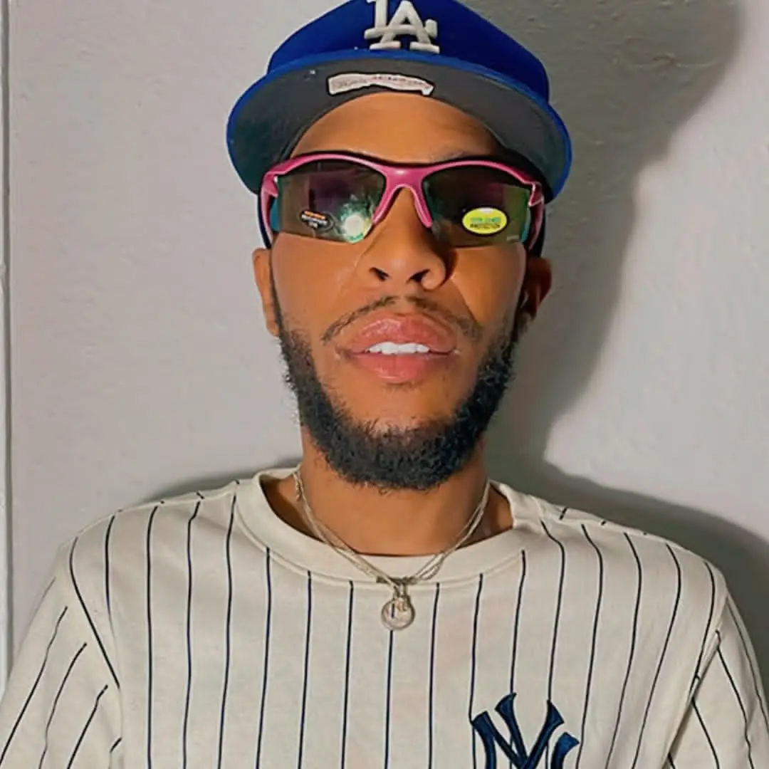 Instagram post preview 3 from hustlelifee3.0