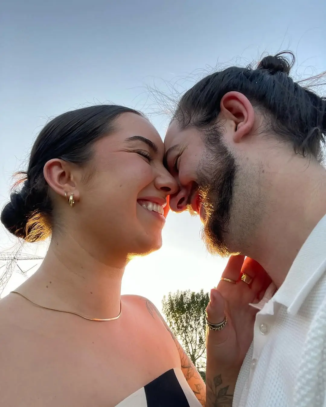Instagram post thumbnail