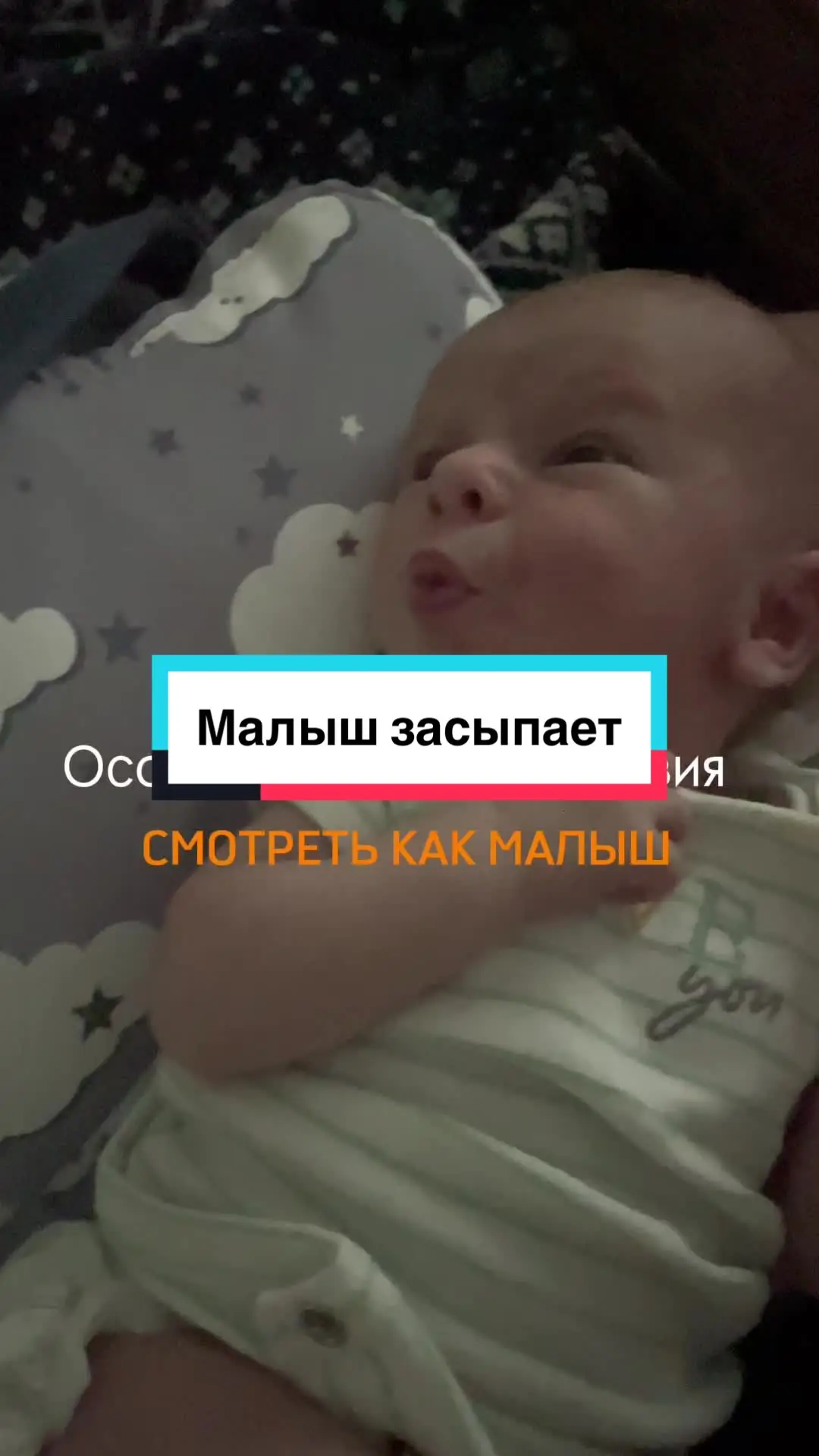 Tiktok post preview 2 from @veronikail45