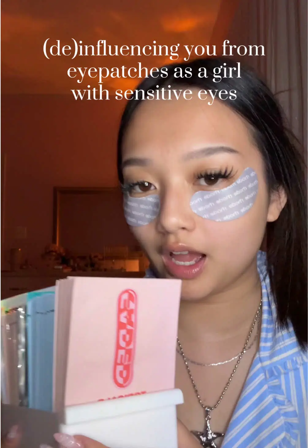 Tiktok post preview 2 from @asiangirlswrld