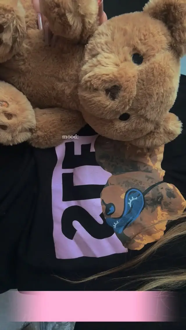 Instagram post thumbnail