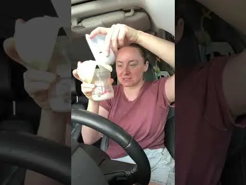 Youtube post preview 3 from UCwchY2gmn985KjKH9oNRgBg