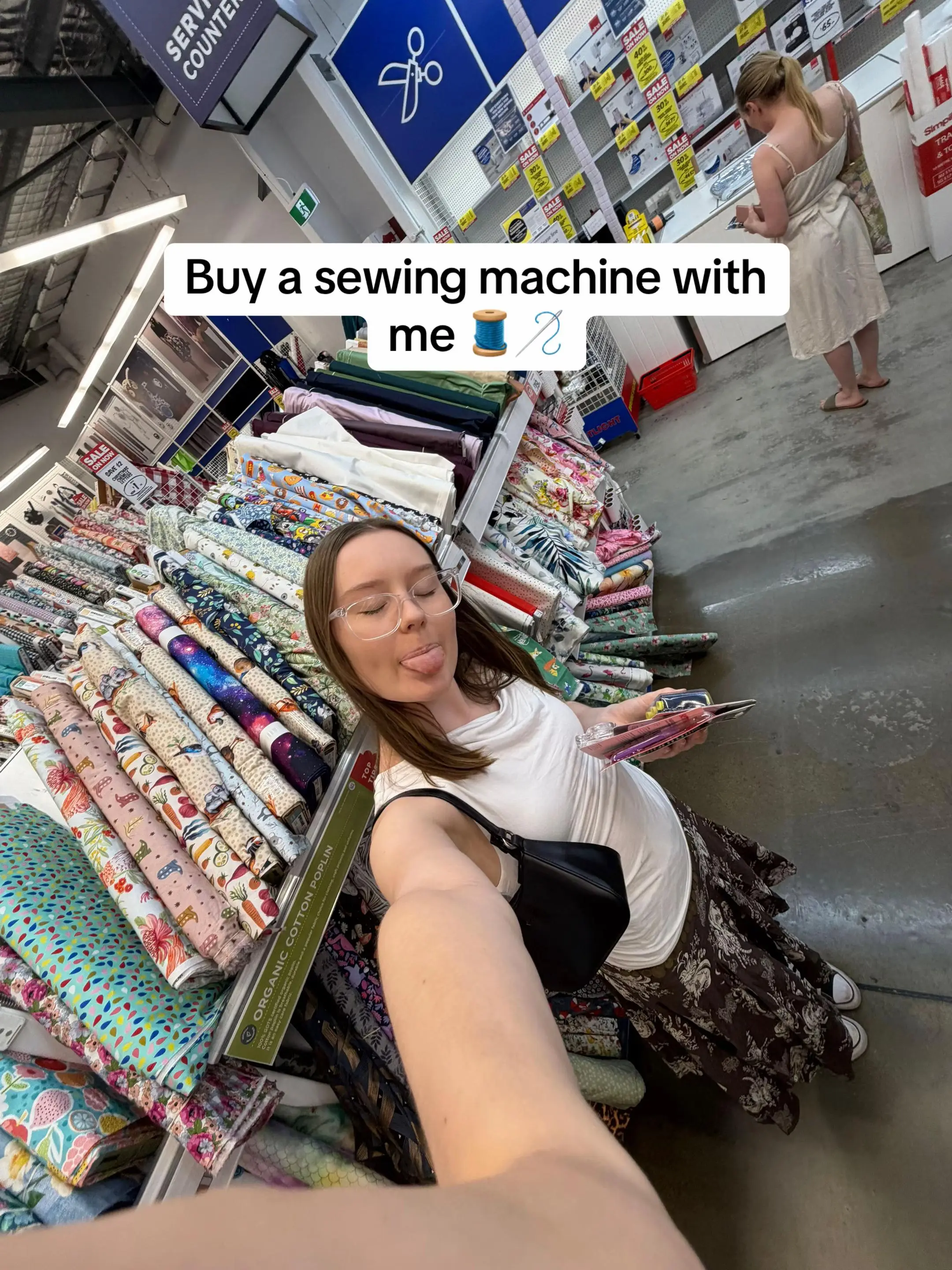 Tiktok post thumbnail