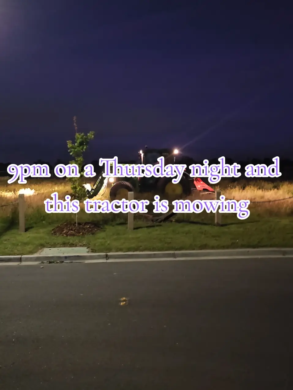 Tiktok post preview 3 from @organisedworkingmum