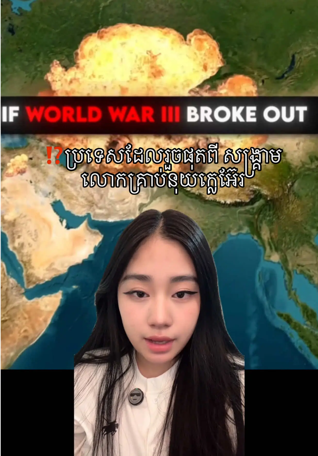 Tiktok post preview 2 from @liv_ying
