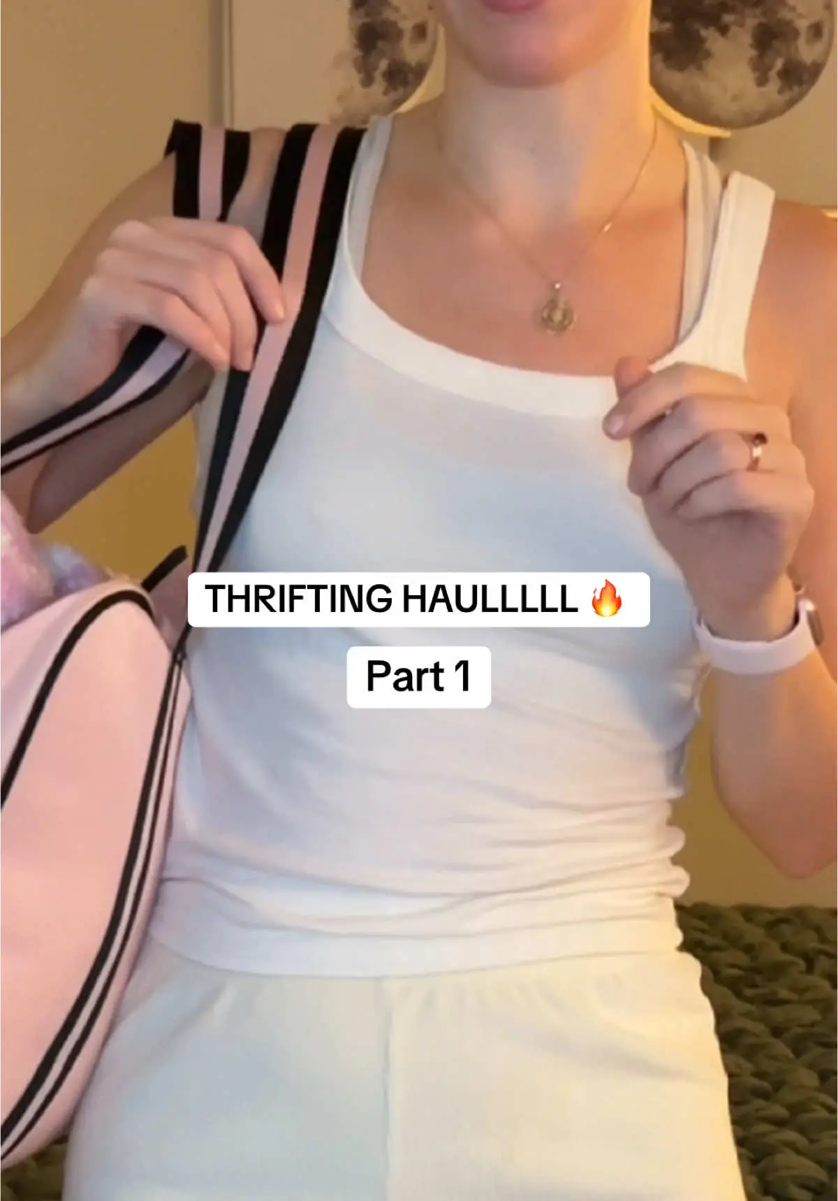 Tiktok post preview 3 from @ucgemily