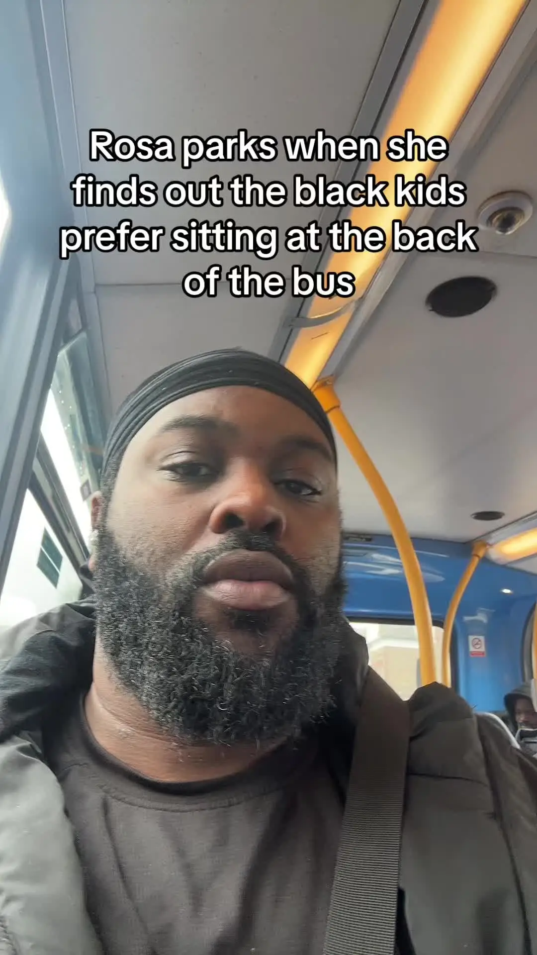 Tiktok post thumbnail