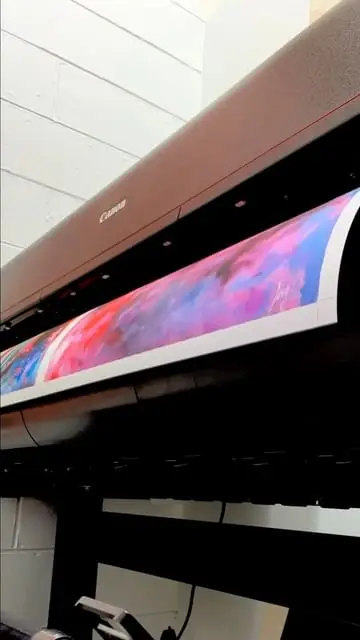Instagram post thumbnail