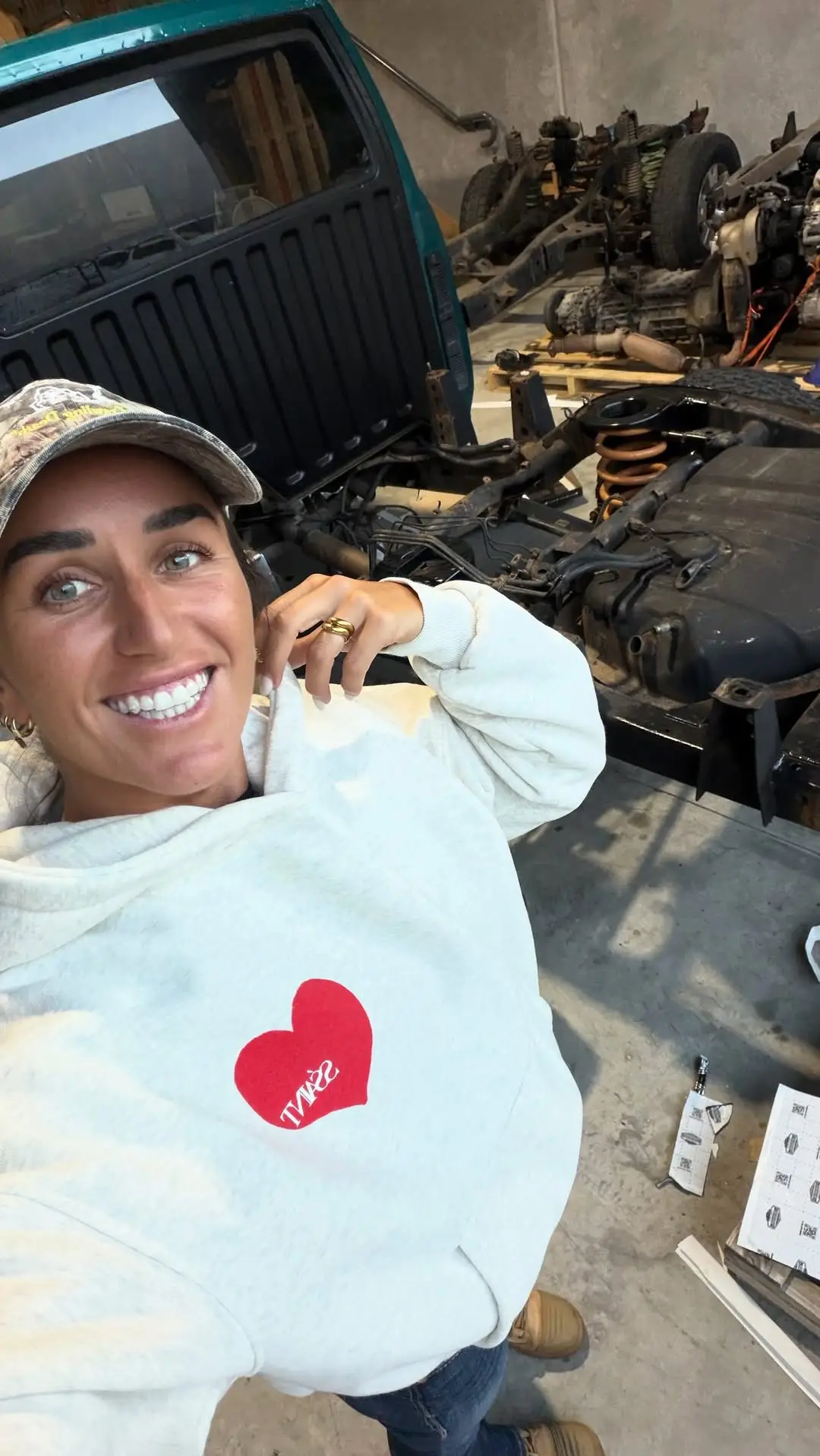 Instagram post thumbnail