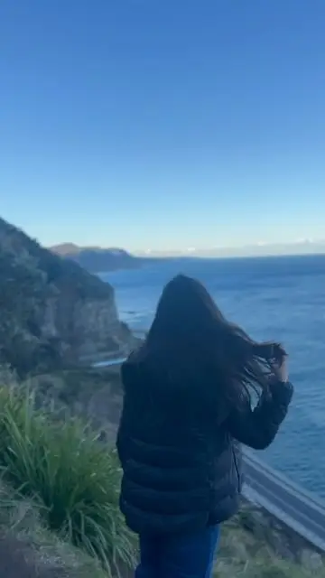 Instagram post thumbnail