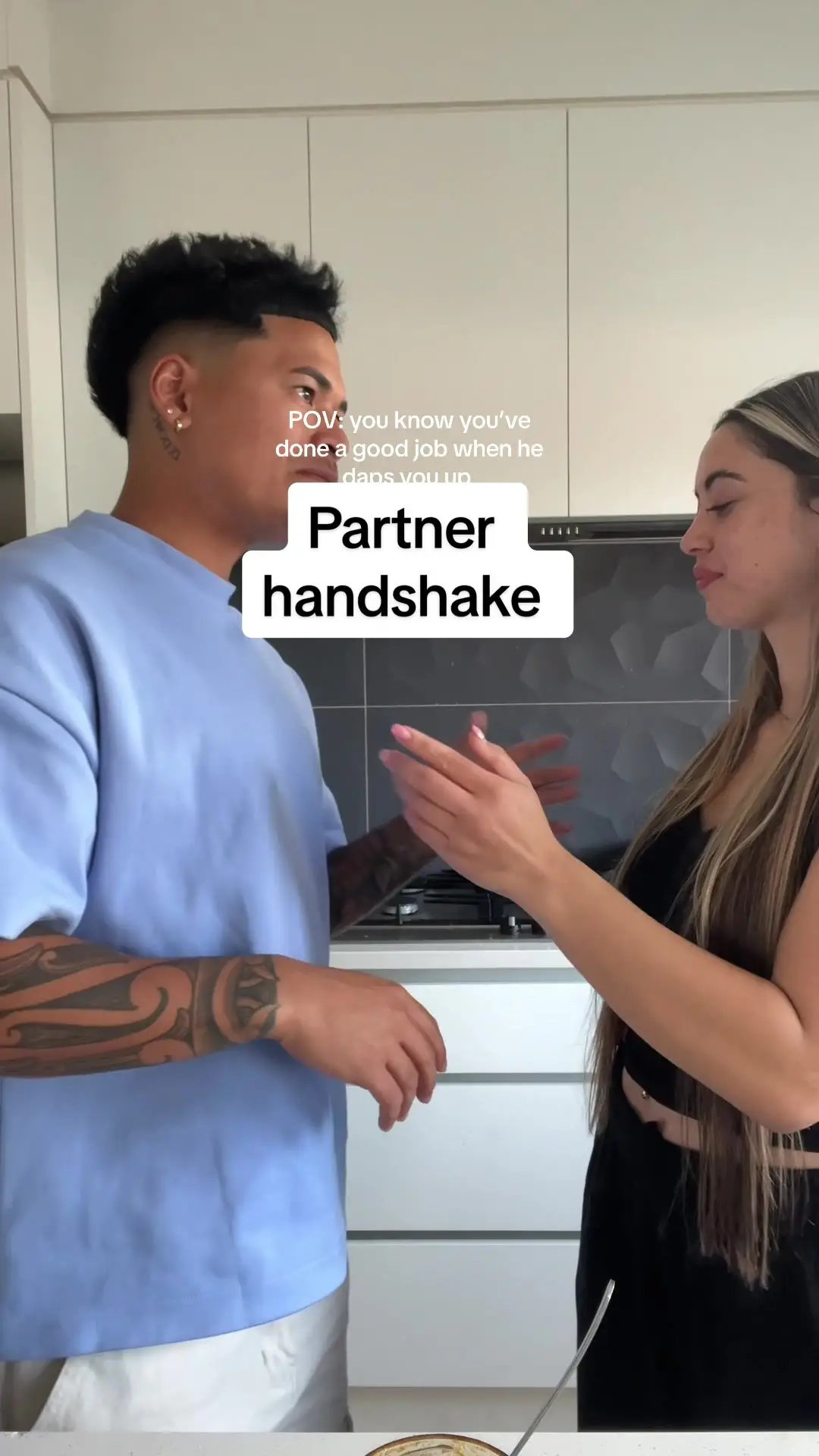 Tiktok post thumbnail