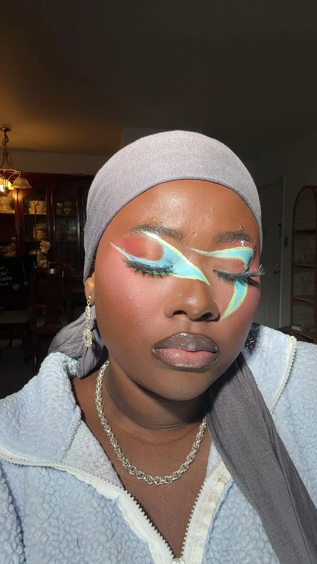 Instagram post thumbnail