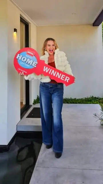 Instagram post preview 3 from explorewitherin