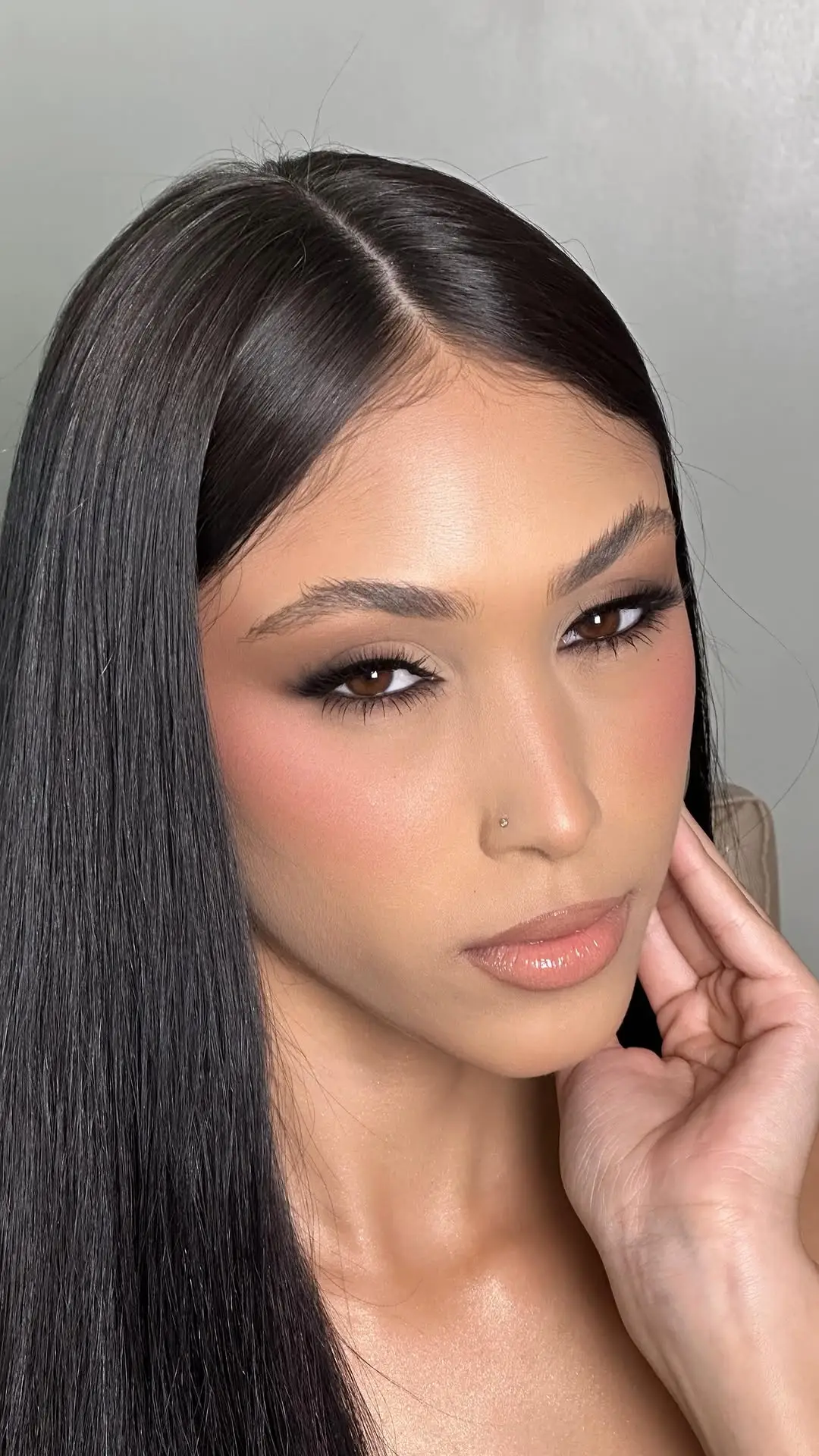 Instagram post preview 3 from brendaalvescardoso