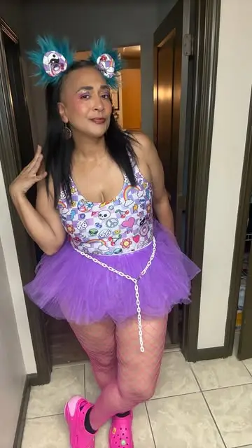 Instagram post thumbnail