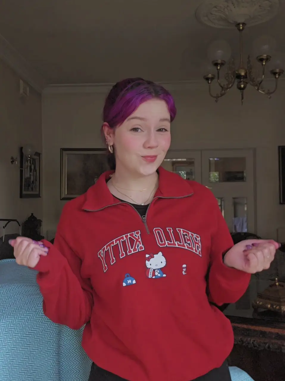 Tiktok post preview 3 from @budewy