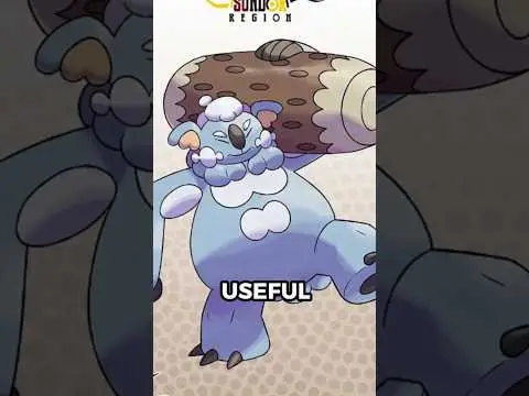 Youtube post preview 2 from UCBVNZmeeBkZz3efLeyO1TkQ