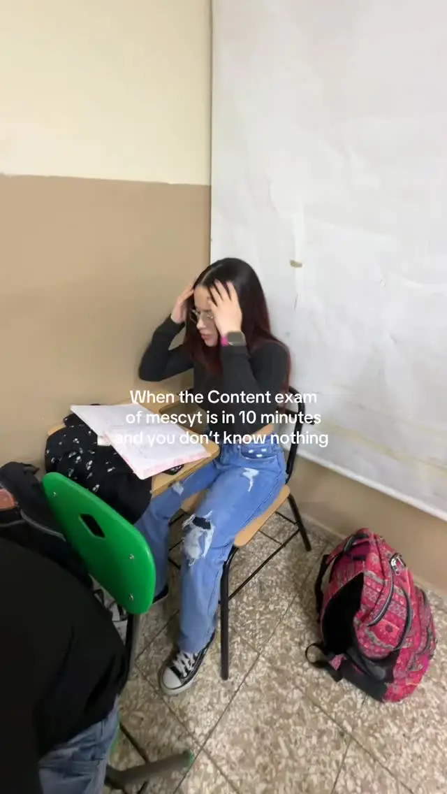Instagram post preview 3 from xviancaagx