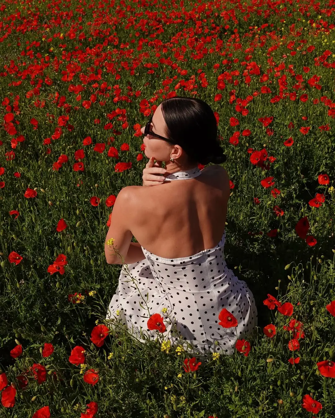 Instagram post preview 2 from taisiya.mo