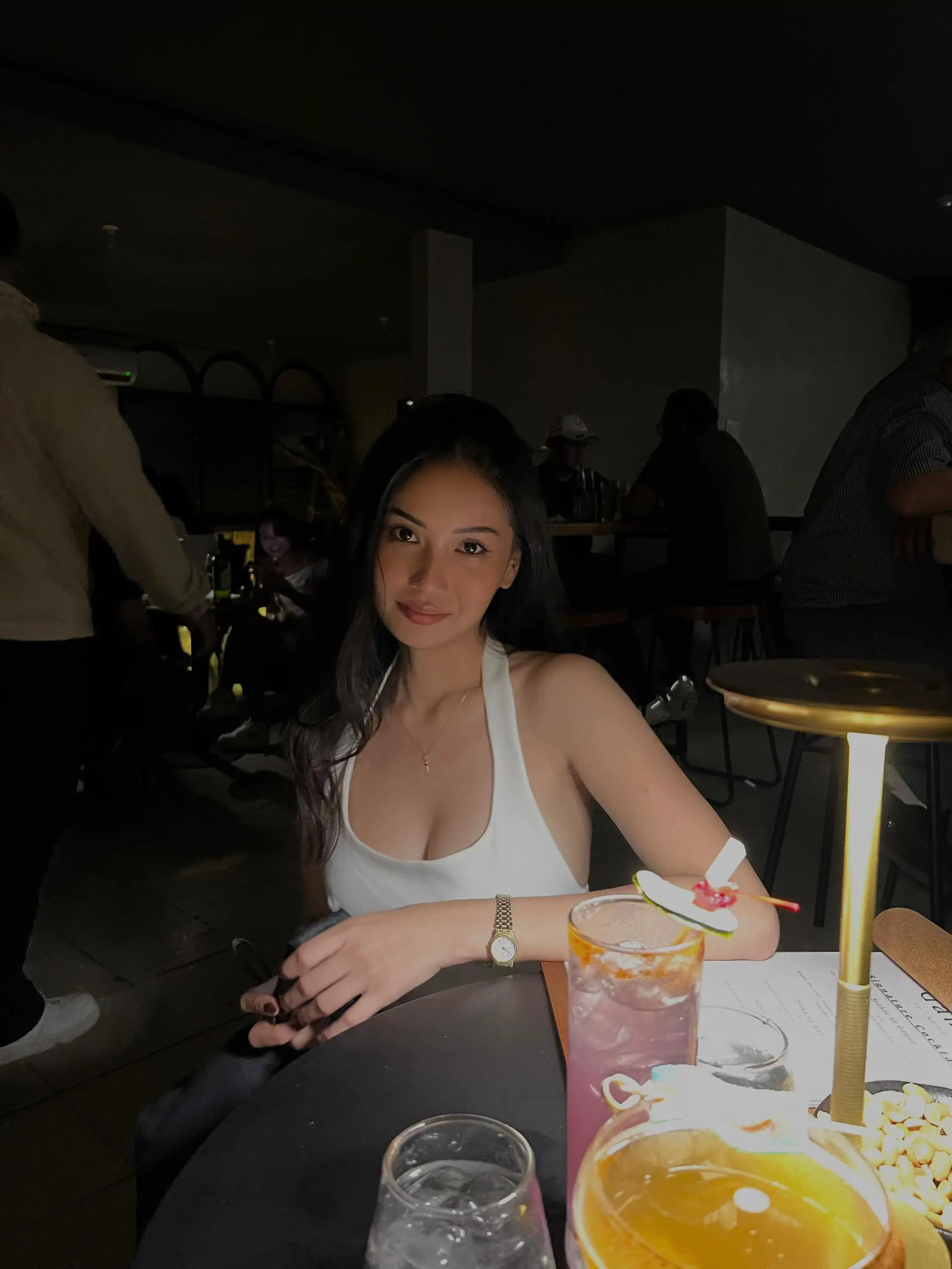 Tiktok post thumbnail