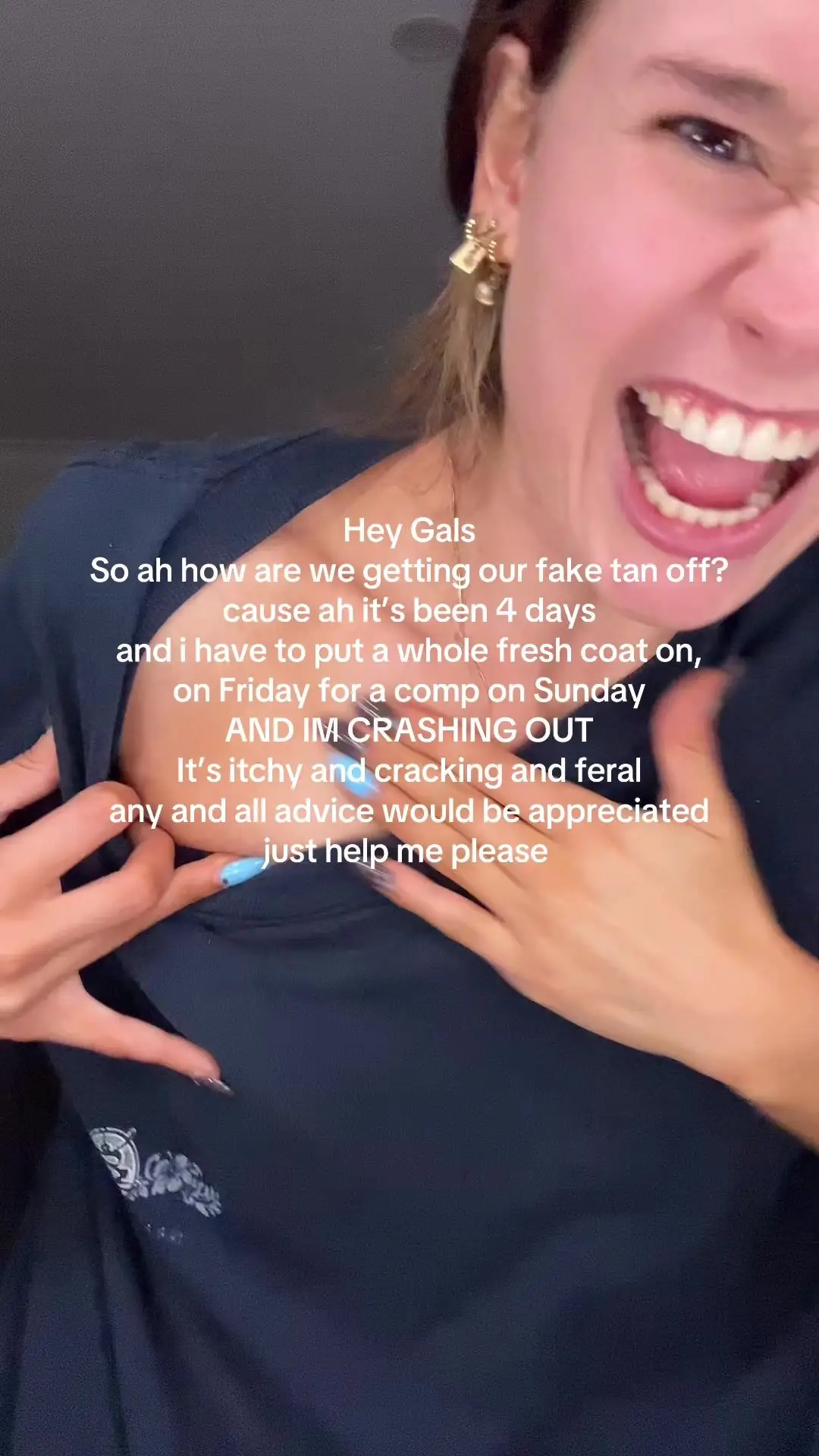 Tiktok post thumbnail