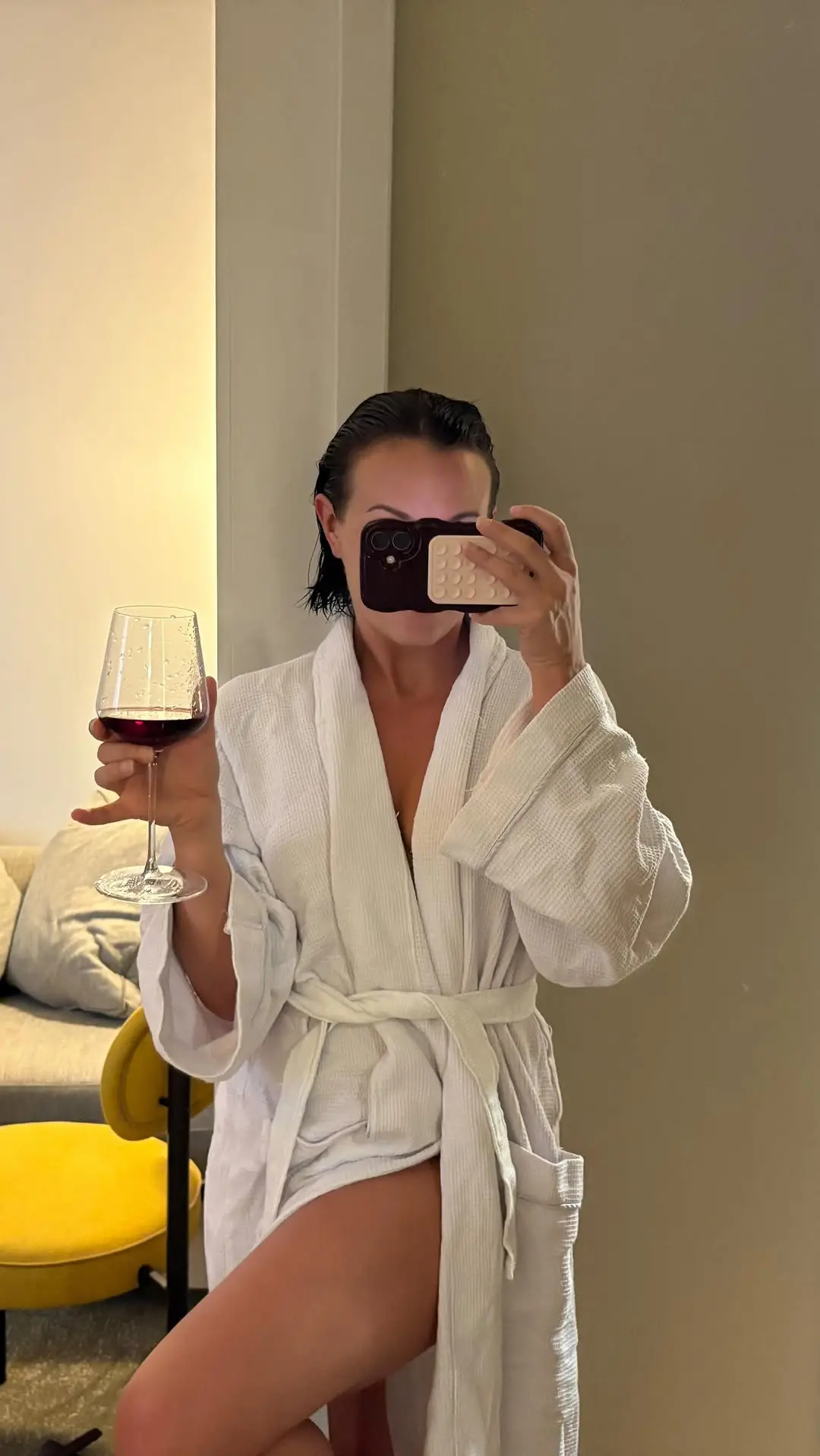 Instagram post thumbnail