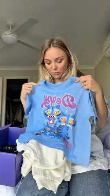 Instagram post preview 2 from claudia_mumbo