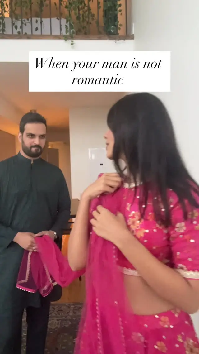 Instagram post preview 3 from ridhikhakhar