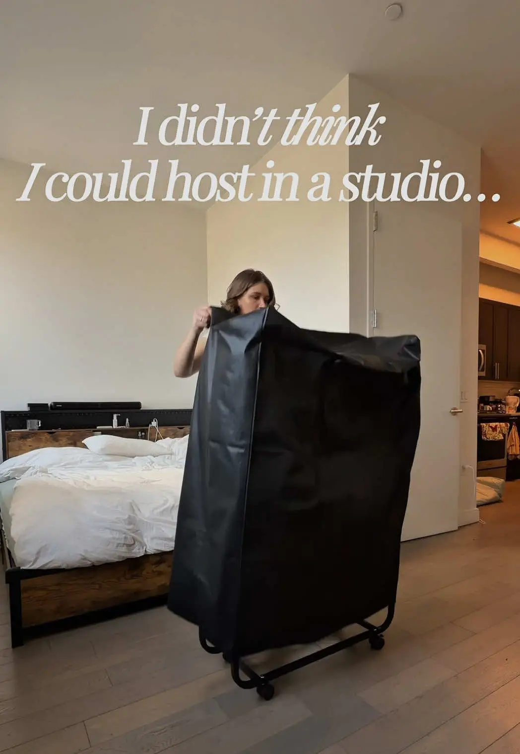Tiktok post preview 1 from @akimusha_fit