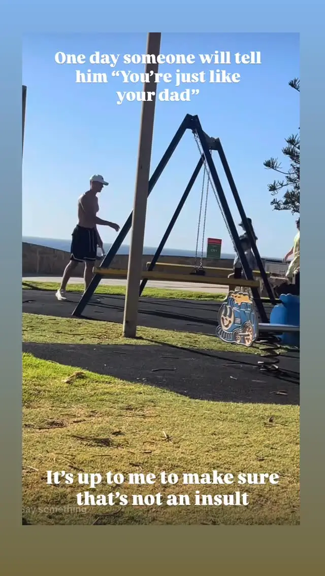 Instagram post thumbnail
