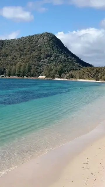 Instagram post thumbnail