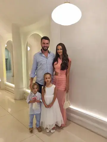 Instagram post thumbnail