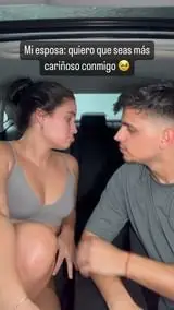 Instagram post thumbnail