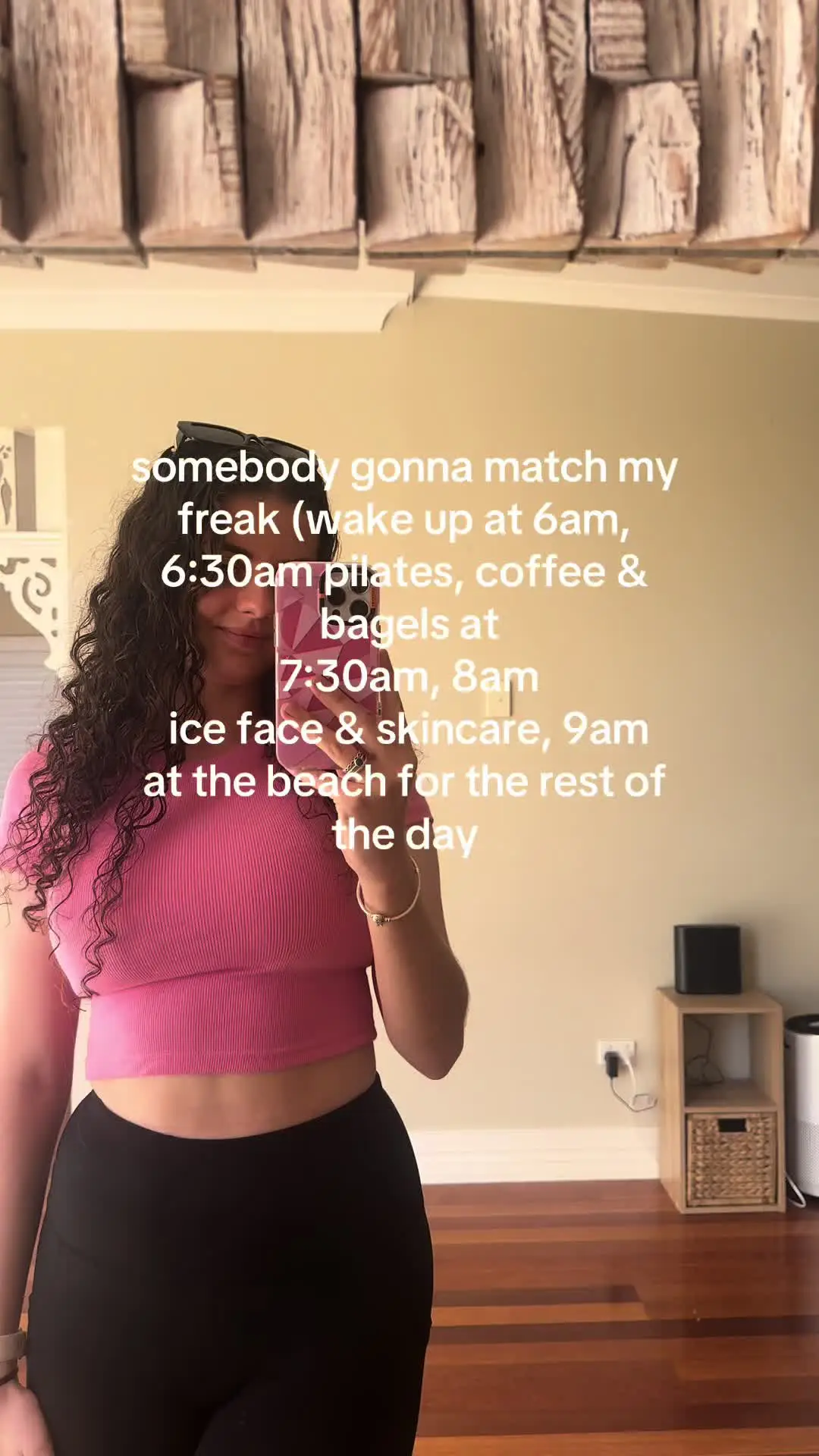 Tiktok post preview 2 from @contentwithchloe_
