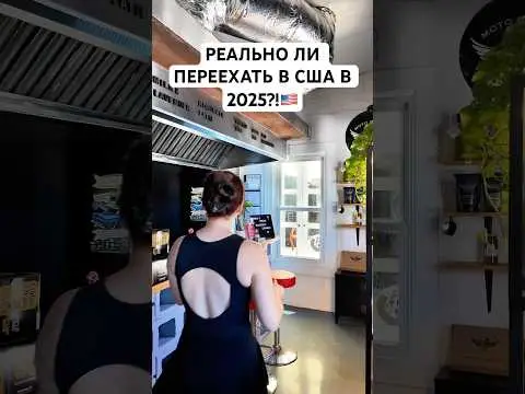 Youtube post thumbnail