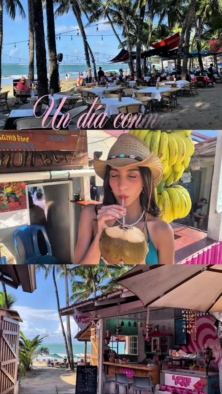 Tiktok post preview 1 from @ashgg__