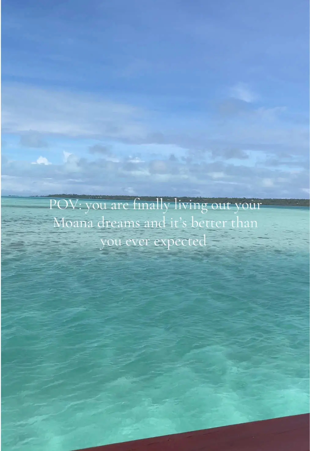 Tiktok post preview 1 from @travelwithabbs