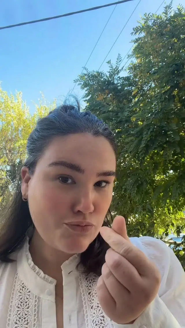 Instagram post thumbnail