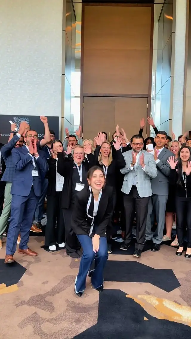 Instagram post preview 3 from oumaima.outani