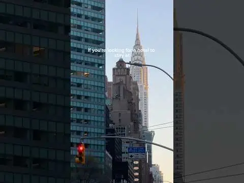 Youtube post preview 2 from UCwDm0vXTqvjFrGPlSplV1Tg