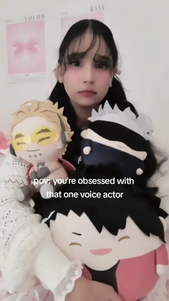 Instagram post preview 2 from diary.of.ty