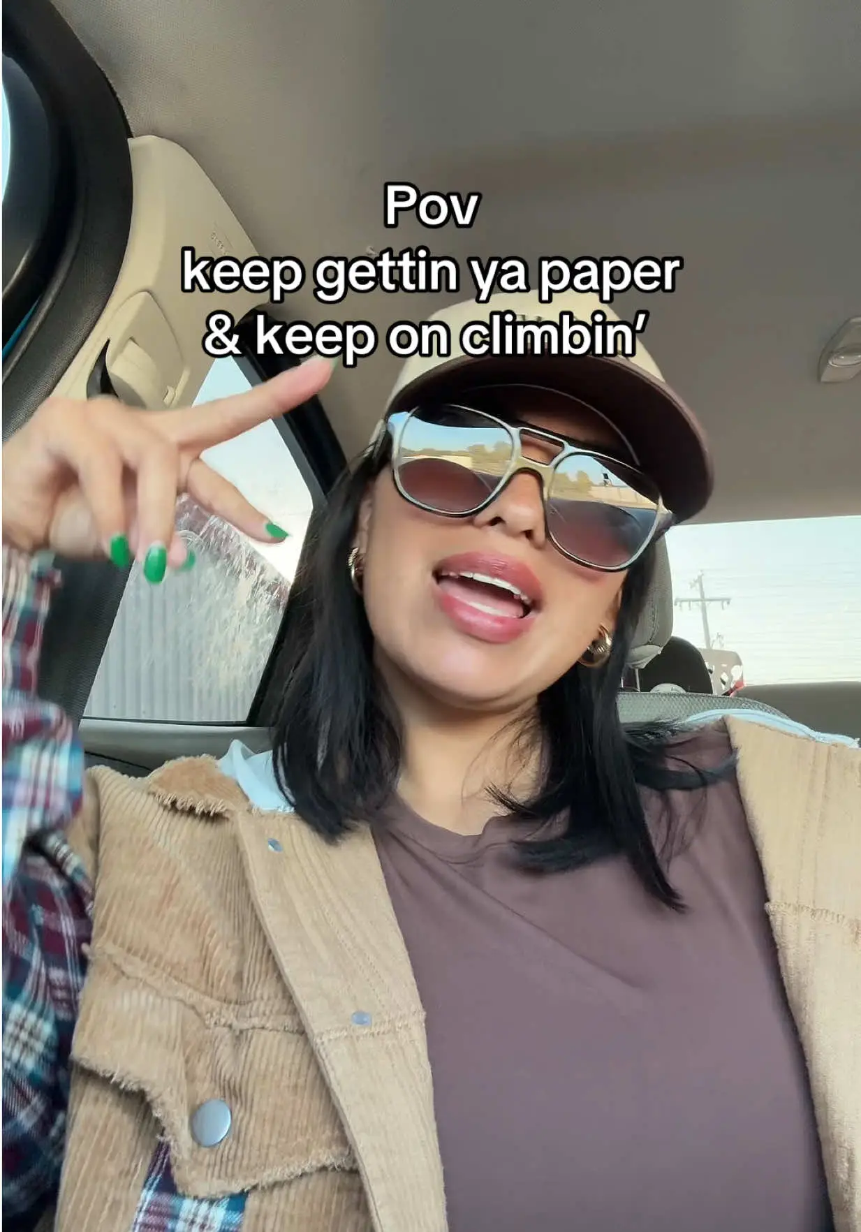 Tiktok post thumbnail