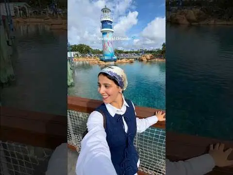 Youtube post preview 2 from UCj8TgcDpvE8KdpmfYEKCnXQ