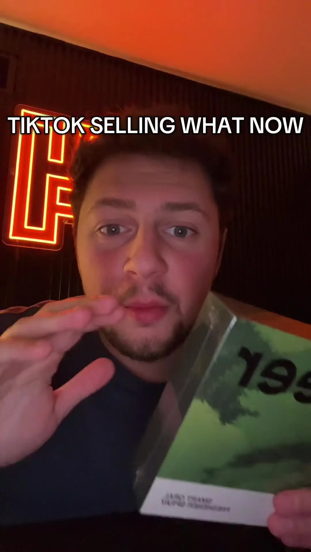 Tiktok post preview 3 from @newestneed