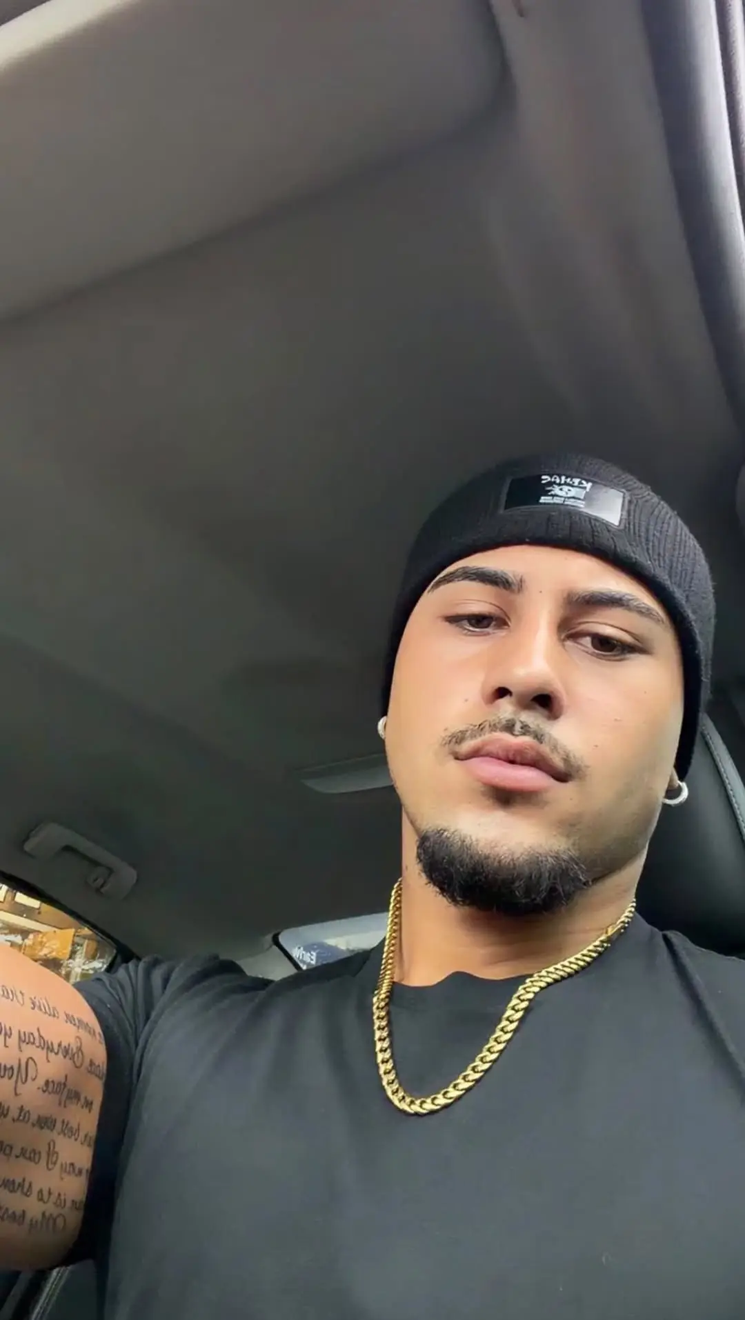 Instagram post thumbnail