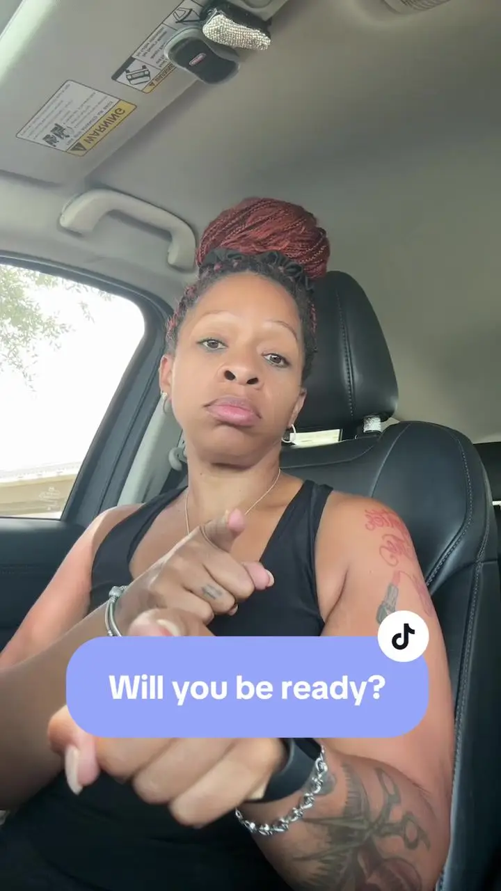 Tiktok post preview 1 from @author.tavia.b